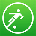 Onefootball Alternatives