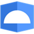 Oneheap Alternatives