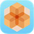 Onehive Alternatives