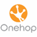 Onehop Alternatives
