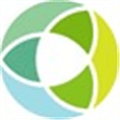 Onehub Workspaces Alternatives