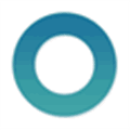 Oneid Alternatives