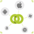 Onelink To Alternatives