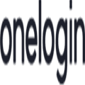 Onelogin Alternatives