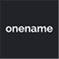 Onename Alternatives