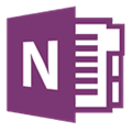 Onenote Online Alternatives