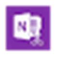 Onenote Web Clipper Alternatives