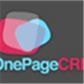 Onepagecrm Alternatives