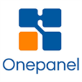 Onepanel Alternatives