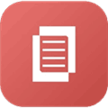 Onepgr Com Alternatives