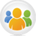 Oneplacehome Com Alternatives