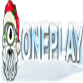 Oneplay Alternatives