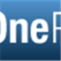 Onepmo Alternatives