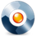 Onepoint Project Alternatives