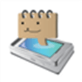 Onepunch Notes Alternatives
