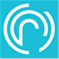 Onereadr Com Alternatives