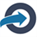 Onerecruit Alternatives