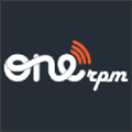 Onerpm Alternatives