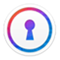 Onesafe Alternatives
