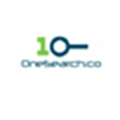 Onesearch Co Alternatives