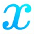 Onesecondsolver Alternatives