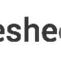 Onesheet Crm Alternatives