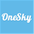Onesky Alternatives