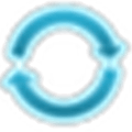 Onesync Alternatives