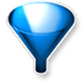 Onetab Alternatives