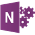 Onetastic For Microsoft Onenote Alternatives