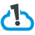 Onetrueerror Alternatives