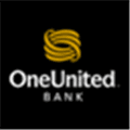 Oneunited Bank Alternatives