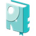 Oneverse Bible Alternatives
