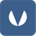 Oneview Calendar Alternatives