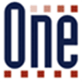 Onevizion Alternatives