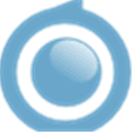 Oneye Alternatives