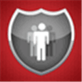 Onguardhelp Alternatives