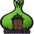 Onion To Alternatives