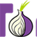 Onion Top  Web 2 Tor Gateway And Proxy Alternatives