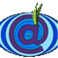 Onionmail Alternatives