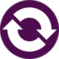 Onionshare Alternatives