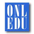Onledu Alternatives