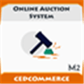 Online Auction Module For Magento 2 Alternatives