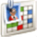 Online Booking Software Alternatives