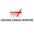 Online Check Writer Alternatives