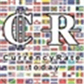 Online Currency Converter Alternatives