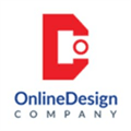 Online Design Company Alternatives