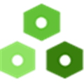 Online Domain Tools Alternatives