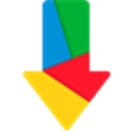 Online Download Manager Alternatives