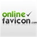 Online Favicon Generator And Gallery Alternatives